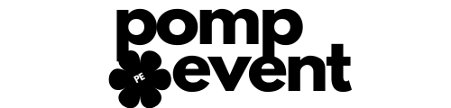 pompevent.com